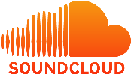 Soundcloud